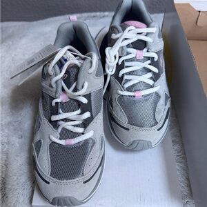 Dr Scholl’s Gel Cushion Size 6 Brand New in box‼️